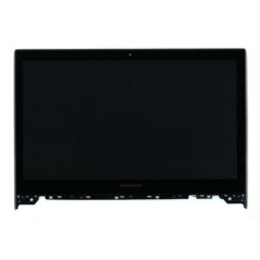 Lenovo VIWP2 LCD Module TS